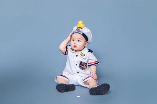 舞钢孕妇缺锌多少算严重