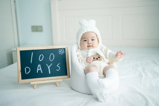 舞钢宝宝发烧不退怎么办