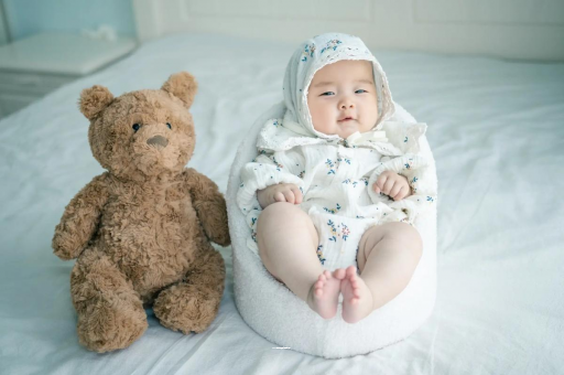 舞钢孕妇拉肚子肚子疼