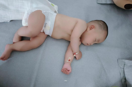 舞钢假怀孕的症状持续多久