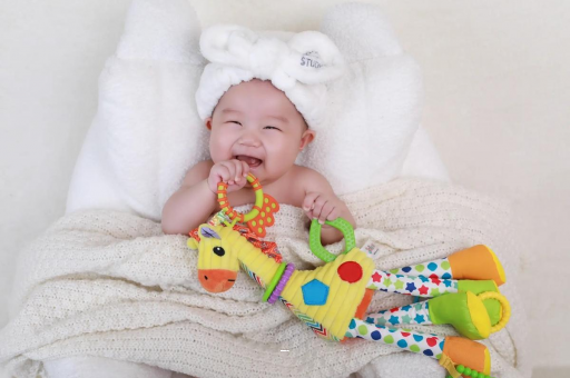 舞钢豆浆宝宝能喝吗