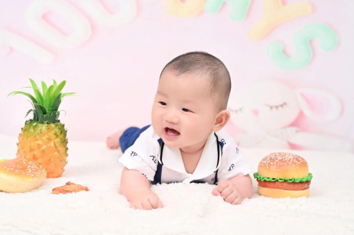 舞钢孕妇最后一个月食谱