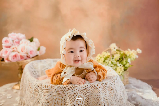舞钢孕妇湿疹是怎么治疗