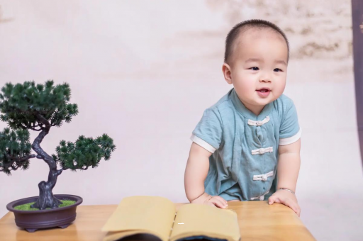 舞钢怀孕中期总是口渴