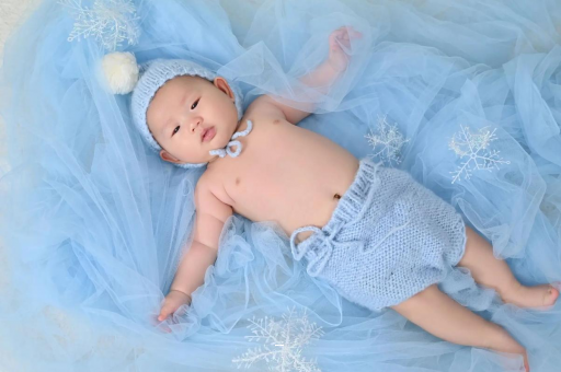 舞钢孕妇怎么遮盖白发