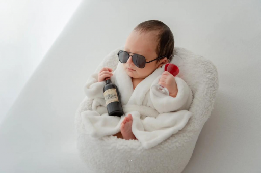 舞钢10个月宝宝奶量